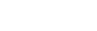 成县产品视频拍摄