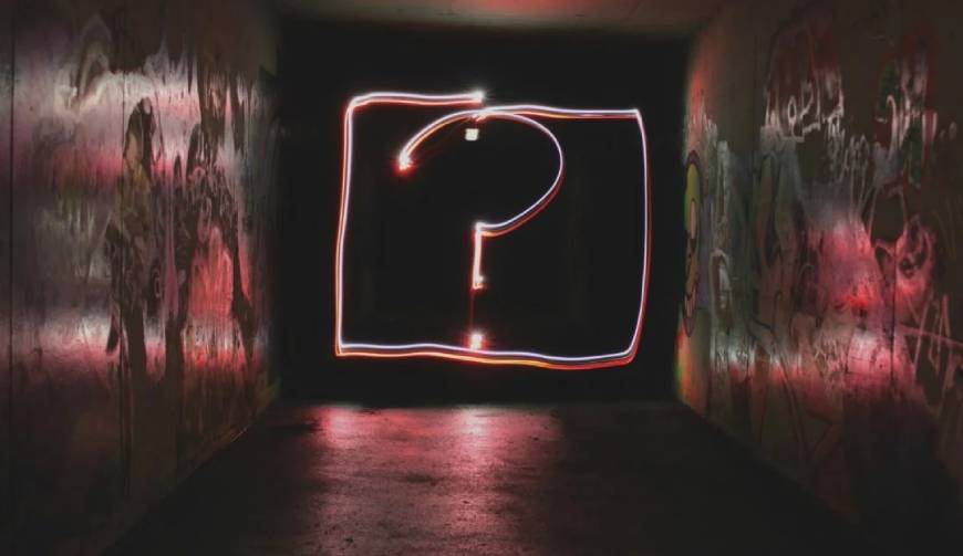 成县产品视频拍摄哪家好？