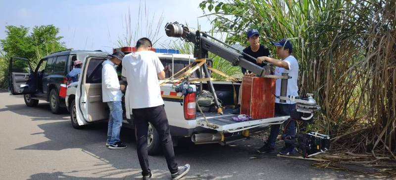 成县电商产品视频拍摄制作核心策略，助力产品抢占电商高地
