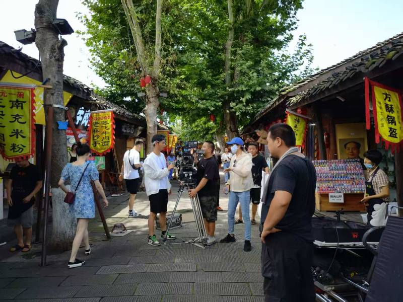 成县电商产品视频拍摄制作，开启销量增长新引擎