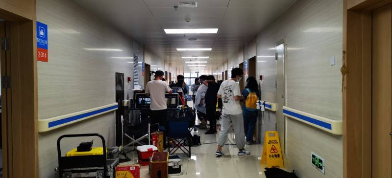 解锁成县产品视频拍摄新玩法，引领营销新潮流