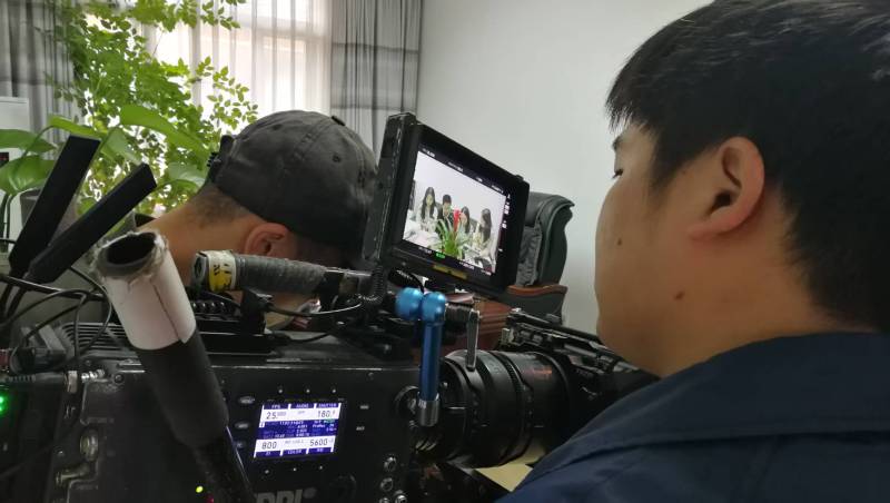 聚焦成县电商产品视频拍摄制作，以专业能力赋能产品电商增长