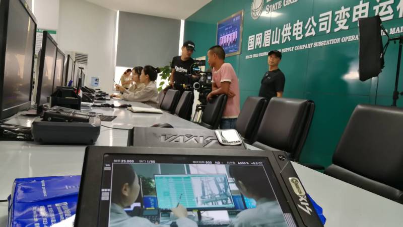 成县产品宣传视频拍摄公司：如何打造兼具传播力与转化力的内容？