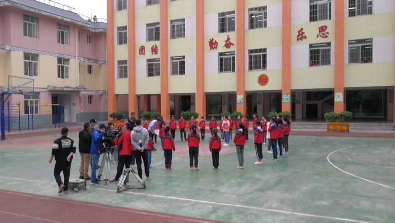 让产品 “动” 起来！优质成县产品视频拍摄公司是怎么炼成的？