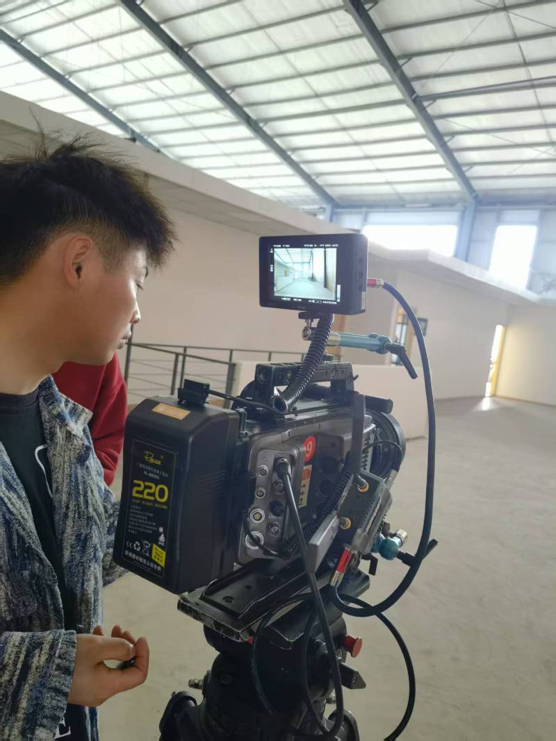 成县电商产品视频拍摄制作：小成本也能产出高质感内容？