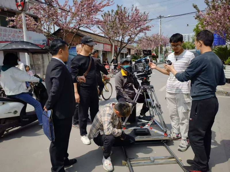 成县产品视频拍摄进阶指南，助力产品抢占视觉高地