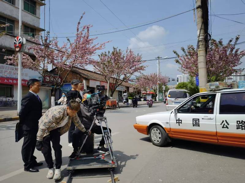成县产品宣传视频拍摄公司：专业赋能，点亮品牌之光