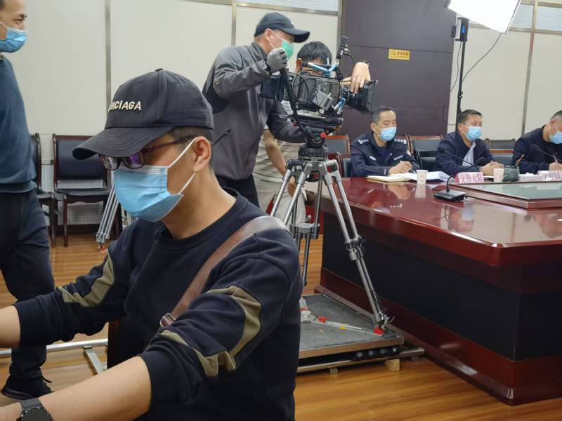 精准种草！成县电商产品宣传视频锁定目标客群的消费欲望