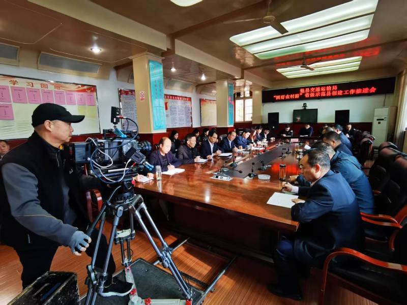 零经验也能拍大片？成县产品视频拍摄公司全程代运营托管服务